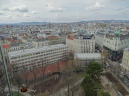 Rundblick vom HDM 12.03.2026